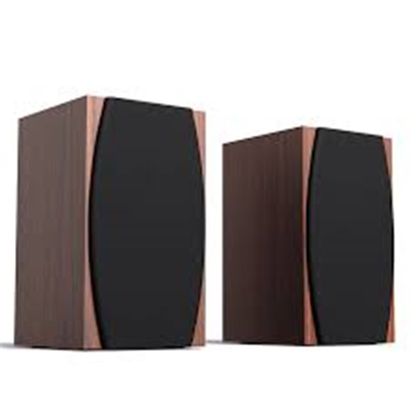 Image of Tracer speakers 2.0 Charleston 10W bluetooth TRAGLO47194