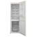 SCHAUB LORENZ FRIGO COMBI 315LT BEIGE