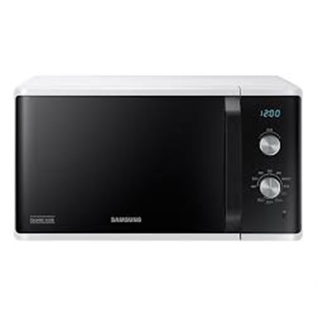SAMSUNG FORNO MICROONDE + GRILL 23LT*