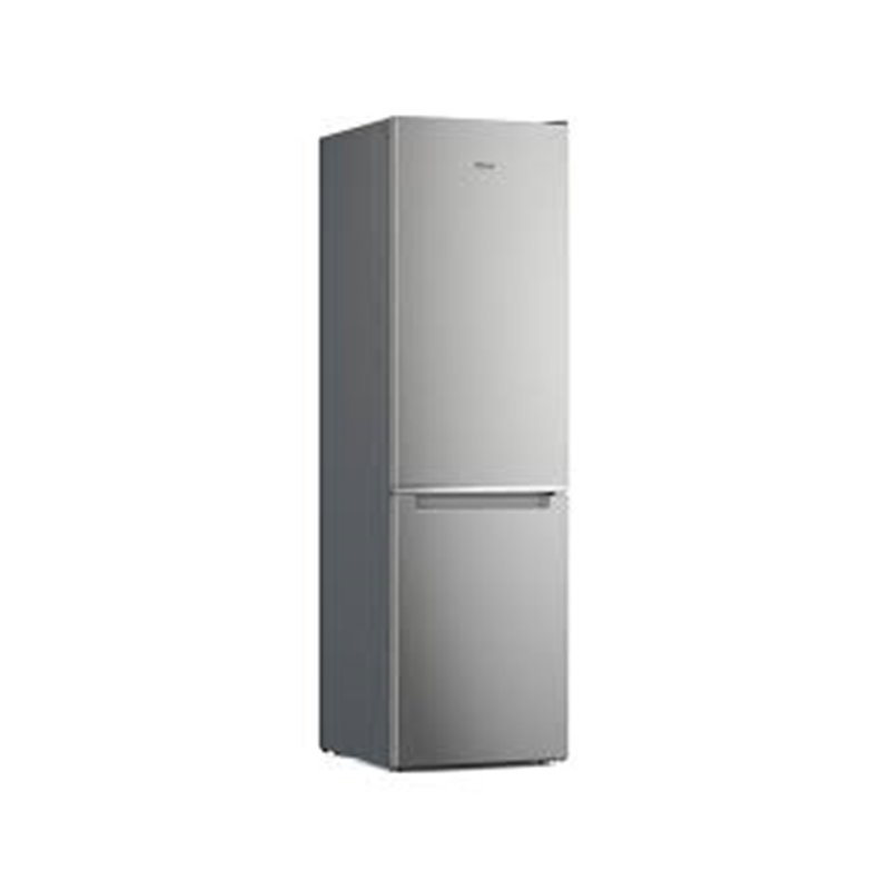 Image of Refrigerator-freezer WHIRLPOOL W7X 93A OX 1