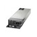 Cisco - Alimentazione (modulo plug-in) - 100-240 V c.a. V - 1025 Watt - ricondizionato - FRU - per Catalyst 2960X-24, 2960X-48, 