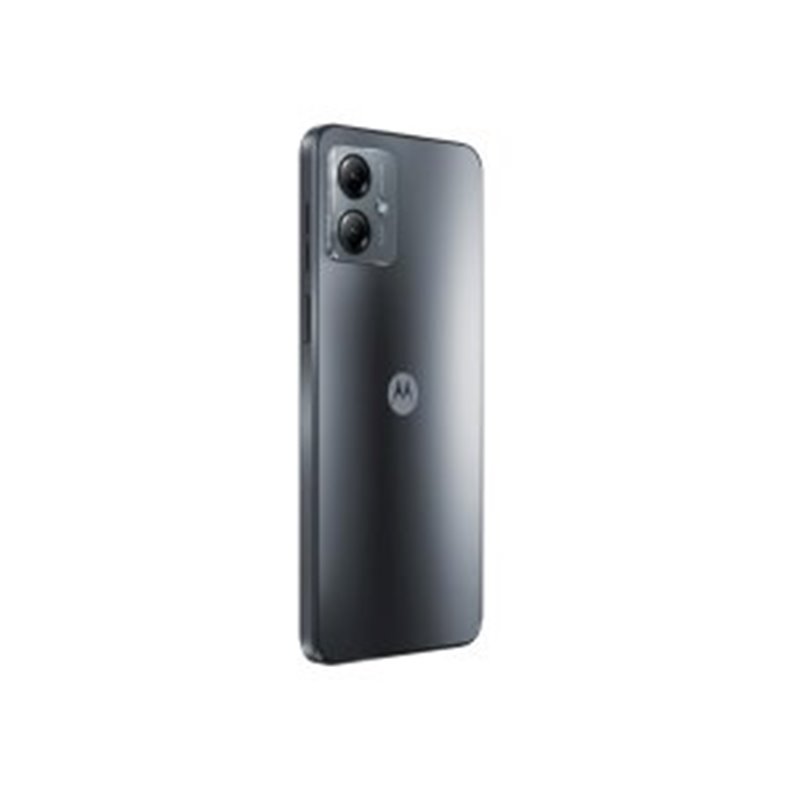 Image of Motorola Moto G14 8+256GB 6.5" Grey TIM