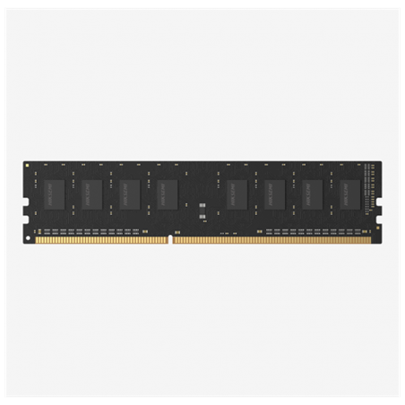 HIKVISION HIKSEMI RAM DIMM 32GB DDR5 5600MHz HIKER