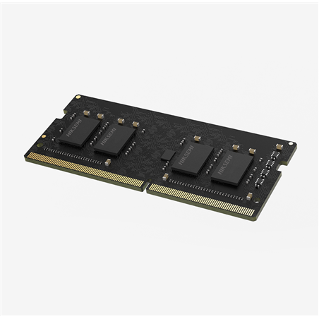 HIKVISION HIKSEMI RAM SODIMM 16GB DDR5 5600MHz HIKER