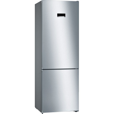 bosch-serie-4-kgn49xlea-frigorifero-con-congelatore-libera-installazione-438-l-e-acciaio-inossidabile-1.jpg