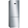 bosch-serie-4-kgn49xlea-frigorifero-con-congelatore-libera-installazione-438-l-e-acciaio-inossidabile-1.jpg