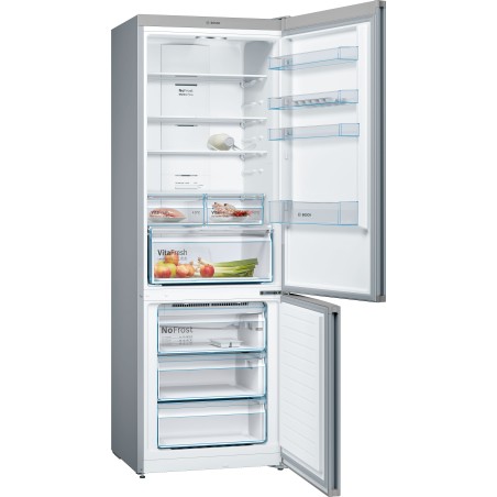 bosch-serie-4-kgn49xlea-frigorifero-con-congelatore-libera-installazione-438-l-e-acciaio-inossidabile-2.jpg