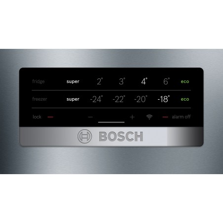 bosch-serie-4-kgn49xlea-frigorifero-con-congelatore-libera-installazione-438-l-e-acciaio-inossidabile-3.jpg