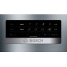 bosch-serie-4-kgn49xlea-frigorifero-con-congelatore-libera-installazione-438-l-e-acciaio-inossidabile-3.jpg