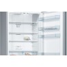 bosch-serie-4-kgn49xlea-frigorifero-con-congelatore-libera-installazione-438-l-e-acciaio-inossidabile-4.jpg