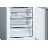 bosch-serie-4-kgn49xlea-frigorifero-con-congelatore-libera-installazione-438-l-e-acciaio-inossidabile-6.jpg