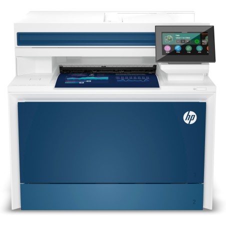 hp-color-laserjet-pro-stampante-multifunzione-4302fdw-colore-per-piccole-e-medie-imprese-stampa-copia-scansione-fax-2.jpg