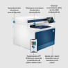 hp-color-laserjet-pro-stampante-multifunzione-4302fdw-colore-per-piccole-e-medie-imprese-stampa-copia-scansione-fax-11.jpg
