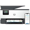 hp-officejet-pro-stampante-multifunzione-9125e-colore-per-piccole-e-medie-imprese-stampa-copia-scansione-fax-1.jpg
