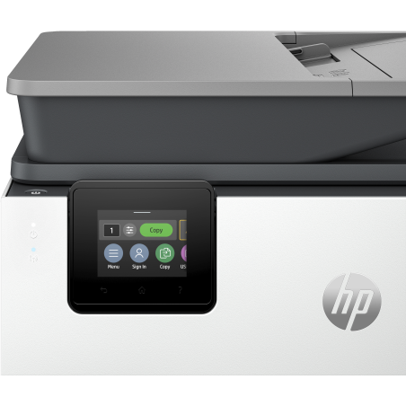 hp-officejet-pro-stampante-multifunzione-9125e-colore-per-piccole-e-medie-imprese-stampa-copia-scansione-fax-6.jpg