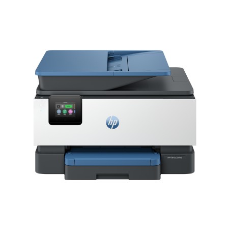 hp-officejet-pro-stampante-multifunzione-9125e-colore-per-piccole-e-medie-imprese-stampa-copia-scansione-fax-11.jpg