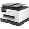 hp-officejet-pro-stampante-multifunzione-9132e-colore-per-piccole-e-medie-imprese-stampa-copia-scansione-fax-2.jpg