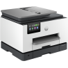 hp-officejet-pro-stampante-multifunzione-9132e-colore-per-piccole-e-medie-imprese-stampa-copia-scansione-fax-3.jpg