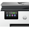 hp-officejet-pro-stampante-multifunzione-9132e-colore-per-piccole-e-medie-imprese-stampa-copia-scansione-fax-8.jpg