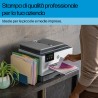 hp-officejet-pro-stampante-multifunzione-9132e-colore-per-piccole-e-medie-imprese-stampa-copia-scansione-fax-9.jpg
