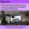 hp-officejet-pro-stampante-multifunzione-9132e-colore-per-piccole-e-medie-imprese-stampa-copia-scansione-fax-18.jpg
