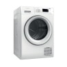 whirlpool-fft-m11-8x3wsy-it-seche-linge-pose-libre-charge-avant-8-kg-a-blanc-1.jpg