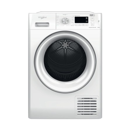whirlpool-fft-m11-8x3wsy-it-seche-linge-pose-libre-charge-avant-8-kg-a-blanc-2.jpg