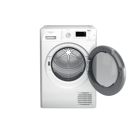 whirlpool-fft-m11-8x3wsy-it-seche-linge-pose-libre-charge-avant-8-kg-a-blanc-3.jpg