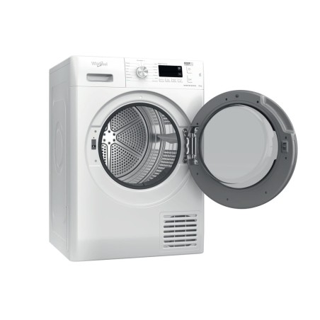 whirlpool-fft-m11-8x3wsy-it-seche-linge-pose-libre-charge-avant-8-kg-a-blanc-4.jpg