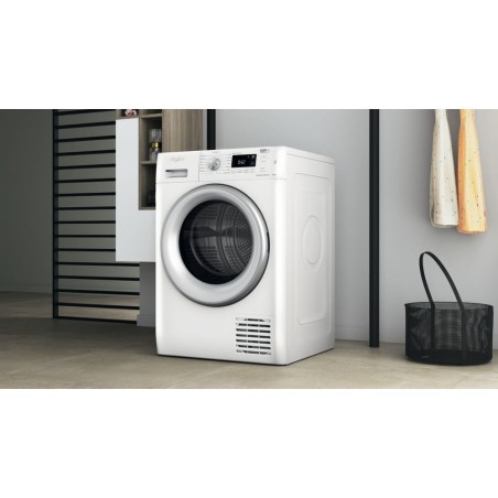 whirlpool-fft-m11-8x3wsy-it-seche-linge-pose-libre-charge-avant-8-kg-a-blanc-5.jpg