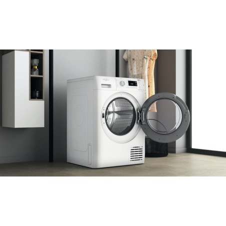 whirlpool-fft-m11-8x3wsy-it-seche-linge-pose-libre-charge-avant-8-kg-a-blanc-7.jpg