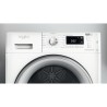 whirlpool-fft-m11-8x3wsy-it-seche-linge-pose-libre-charge-avant-8-kg-a-blanc-9.jpg