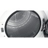 whirlpool-freshcare-asciugatrice-a-libera-installazione-fft-m11-8x3wsy-it-10.jpg