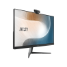 msi-am241-11m-014eu-intel-core-i5-i5-1135g7-60-5-cm-23-8-1920-x-1080-pixel-pc-all-in-one-8-gb-ddr4-sdram-256-ssd-windows-2.jpg