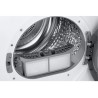 samsung-dv90t5240at-asciugatrice-libera-installazione-caricamento-frontale-9-kg-a-bianco-9.jpg