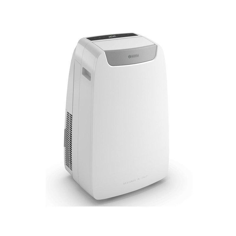 Image of Olimpia Splendid Dolceclima Air Pro 13 A+ Wi-Fi condizionatore portatile 62 dB 1150 W Bianco