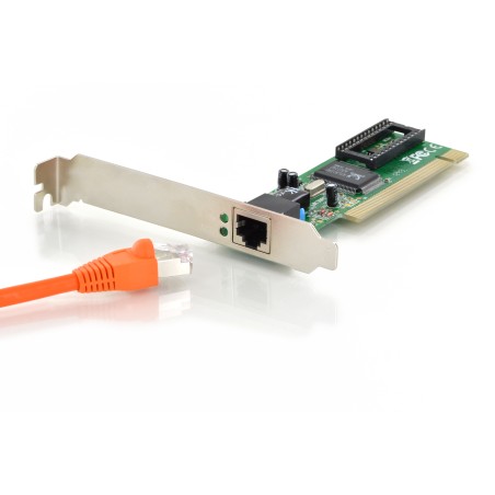 digitus-digitus-scheda-di-rete-pci-fast-ethernet-3.jpg