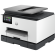 hp-officejet-pro-9132e-aio-printer-2.jpg