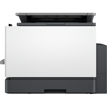 hp-officejet-pro-stampante-multifunzione-9132e-colore-per-piccole-e-medie-imprese-stampa-copia-scansione-fax-4.jpg