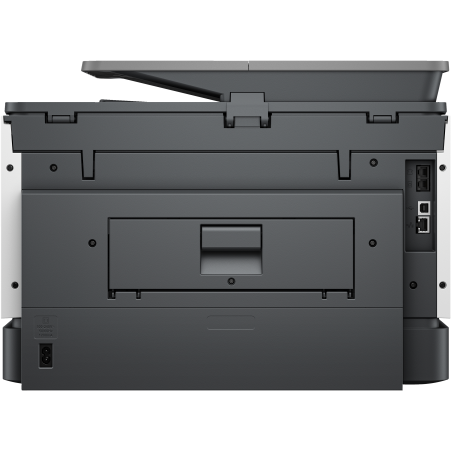 hp-officejet-pro-stampante-multifunzione-9132e-colore-per-piccole-e-medie-imprese-stampa-copia-scansione-fax-5.jpg