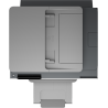 hp-officejet-pro-stampante-multifunzione-9132e-colore-per-piccole-e-medie-imprese-stampa-copia-scansione-fax-6.jpg