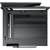 hp-officejet-pro-stampante-multifunzione-9132e-colore-per-piccole-e-medie-imprese-stampa-copia-scansione-fax-7.jpg