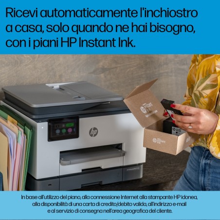 hp-officejet-pro-stampante-multifunzione-9132e-colore-per-piccole-e-medie-imprese-stampa-copia-scansione-fax-10.jpg