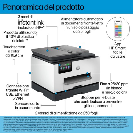 hp-officejet-pro-stampante-multifunzione-9132e-colore-per-piccole-e-medie-imprese-stampa-copia-scansione-fax-14.jpg