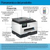 hp-officejet-pro-stampante-multifunzione-9132e-colore-per-piccole-e-medie-imprese-stampa-copia-scansione-fax-14.jpg