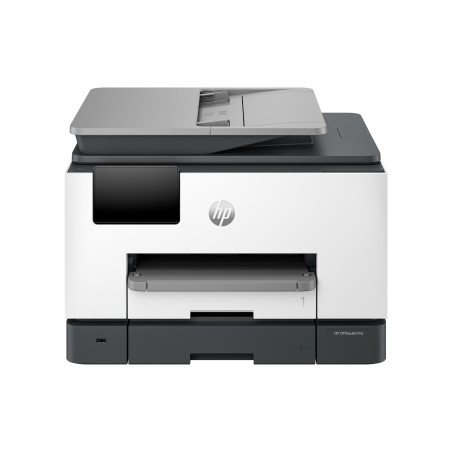 hp-officejet-pro-9132e-aio-printer-16.jpg