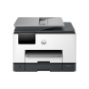hp-officejet-pro-stampante-multifunzione-9132e-colore-per-piccole-e-medie-imprese-stampa-copia-scansione-fax-16.jpg