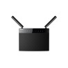 tenda-ac9-router-wireless-gigabit-ethernet-dual-band-2-4-ghz-5-ghz-nero-1.jpg