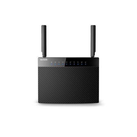 tenda-ac9-router-wireless-gigabit-ethernet-dual-band-2-4-ghz-5-ghz-nero-2.jpg