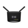 tenda-ac9-router-wireless-gigabit-ethernet-dual-band-2-4-ghz-5-ghz-nero-3.jpg